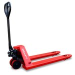 Ручная Гидравлическая Тележка OXLIFT OX20 2000 кг Ручная Гидравлическая Тележка OXLIFT OX20 2000 кг