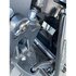 Ручная Гидравлическая Тележка с Весами и Принтером OXLIFT OX25VP 2500 кг фото 10 Ручная Гидравлическая Тележка с Весами и Принтером OXLIFT OX25VP 2500 кг фото 10