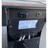 Ручная Гидравлическая Тележка с Весами и Принтером OXLIFT OX25VP 2500 кг фото 11 Ручная Гидравлическая Тележка с Весами и Принтером OXLIFT OX25VP 2500 кг фото 11