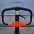 Ручная Гидравлическая Тележка OXLIFT OX50 5000 кг фото 3