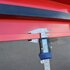 Ручная Гидравлическая Тележка OXLIFT OX50 5000 кг фото 4