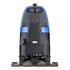 Поломоечная Машина Высокопроизводительная с Управлением Сидя OXLIFT X3 70/80 л 3000 м2 фото 2