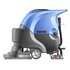 Поломоечная Машина Толкательного Типа OXLIFT T7 50/55 л 2300 м2 фото 2 Поломоечная Машина Толкательного Типа OXLIFT T7 50/55 л 2300 м2 фото 2