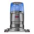 Поломоечная Машина Толкательного Типа OXLIFT T7 50/55 л 2300 м2 фото 3 Поломоечная Машина Толкательного Типа OXLIFT T7 50/55 л 2300 м2 фото 3