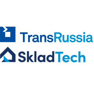 Логистическая выставка TransRussia и SkladTech 2024