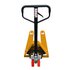 Гидравлическая тележка PROLIFT AC35 (Y) фото 2
