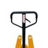 Гидравлическая тележка PROLIFT AC35 (Y) фото 3