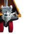 Гидравлическая тележка PROLIFT AC35 (Y) фото 4