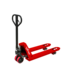 Гидравлическая тележка FOXSTER DF25