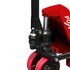 Гидравлическая тележка FOXSTER DF25 фото 2 Гидравлическая тележка FOXSTER DF25 фото 2