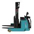 Штабелер с выдвижной мачтой (мини-ричтрак) PROLIFT PRO MRV 1530 li-ion