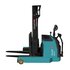 Штабелер с выдвижной мачтой (мини-ричтрак) PROLIFT PRO MRV 1530
