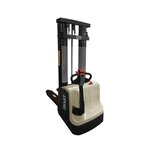 Самоходный электроштабелер PROLIFT M2 SDR 1545S li-ion со свободным подъемом Самоходный электроштабелер PROLIFT M2 SDR 1545S li-ion со свободным подъемом