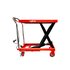 Стол гидравлический FOXSTER TF50 фото 6 Стол гидравлический FOXSTER TF50 фото 6