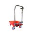 Стол гидравлический FOXSTER TF50 фото 3 Стол гидравлический FOXSTER TF50 фото 3