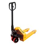 Гидравлическая тележка PROLIFT AC50 Гидравлическая тележка PROLIFT AC50
