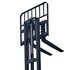 Электрический погрузчик YETT ERP18 li-ion ZSM480-SS фото 11