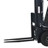 Электрический погрузчик YETT ERP18 li-ion M300-3W фото 8