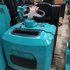 Подборщик заказов PROLIFT PRO LRH10 фото 3