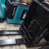 Подборщик заказов PROLIFT PRO LRH10 фото 4