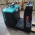 Подборщик заказов PROLIFT PRO LRH10 фото 5