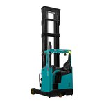 Ричтрак PROLIFT PRO RV 20110 Ричтрак PROLIFT PRO RV 20110