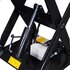 Подъемный стол PROLIFT M2 HIW2.0EU фото 6