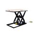 Подъемный стол PROLIFT M2 HIW2.0EU фото 2