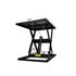 Подъемный стол PROLIFT M2 HIW2.0EU фото 3