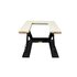 Подъемный стол PROLIFT M2 HIW1.0EU фото 2 Подъемный стол PROLIFT M2 HIW1.0EU фото 2
