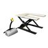 Подъемный стол PROLIFT M2 HIW1.0EU