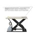 Подъемный стол PROLIFT M2 HIW1.0EU фото 3 Подъемный стол PROLIFT M2 HIW1.0EU фото 3