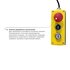 Подъемный стол PROLIFT M2 HIW2.0EU фото 8