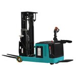 Штабелер с выдвижной мачтой (мини-ричтрак) PROLIFT PRO MRV 2045