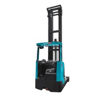 Ричтрак PROLIFT PRO RV 20125 M2 li-ion Ричтрак PROLIFT PRO RV 20125 M2 li-ion
