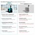 Самоходная тележка с платформой PROLIFT PRO SRT30 фото 9