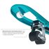 Гидравлическая тележка PROLIFT PRO RT30 фото 8