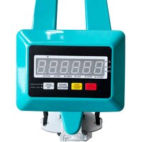 Гидравлическая тележка рохля PROLIFT PRO RTW25 Гидравлическая тележка рохля PROLIFT PRO RTW25