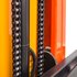 Электрический штабелер PROLIFT SPN 1030 фото 9 Электрический штабелер PROLIFT SPN 1030 фото 9