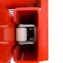 Электрический штабелер PROLIFT SPN 1030 фото 8 Электрический штабелер PROLIFT SPN 1030 фото 8