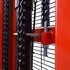 Электрический штабелер PROLIFT SPN 1030 фото 7 Электрический штабелер PROLIFT SPN 1030 фото 7