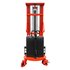 Электрический штабелер PROLIFT SPN 1030 фото 4 Электрический штабелер PROLIFT SPN 1030 фото 4