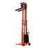 Электрический штабелер PROLIFT SPN 1030 фото 3 Электрический штабелер PROLIFT SPN 1030 фото 3