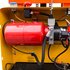 Электрический штабелер PROLIFT SPN 1030 фото 5 Электрический штабелер PROLIFT SPN 1030 фото 5
