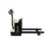 Самоходная тележка PROLIFT M2 SD20 фото 3 Самоходная тележка PROLIFT M2 SD20 фото 3