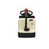 Самоходная тележка PROLIFT M2 SD20 фото 4 Самоходная тележка PROLIFT M2 SD20 фото 4