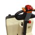 Самоходная тележка PROLIFT M2 SD20 фото 9 Самоходная тележка PROLIFT M2 SD20 фото 9
