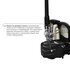 Самоходная тележка PROLIFT M2 SD15L (2 АКБ) фото 6 Самоходная тележка PROLIFT M2 SD15L (2 АКБ) фото 6