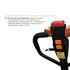 Самоходная тележка PROLIFT M2 SD15L (2 АКБ) фото 7 Самоходная тележка PROLIFT M2 SD15L (2 АКБ) фото 7
