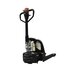 Самоходная тележка PROLIFT M2 SD20L фото 2 Самоходная тележка PROLIFT M2 SD20L фото 2